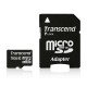 MicroSD карта (16 ГБ, Класс 10)