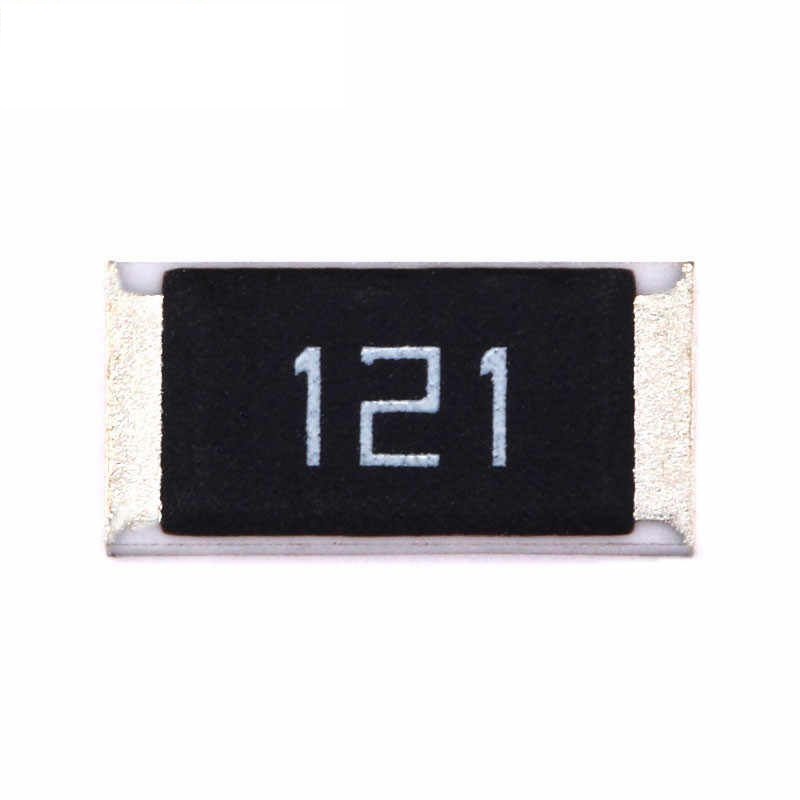 Резистор 472 smd номинал